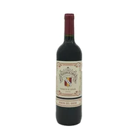 VINO TINTO CUNE SELECCION DE FINCAS 750ML