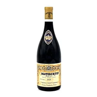 Vino Tinto Da Rousseau Chamb Gd Cru 2020 750 ml