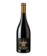 Vino Tinto Domaine Clavel Saint 750ml