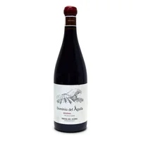 Vino Tinto Dominio Del Aguila Reserva 2020 750 ml