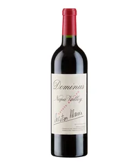 Vino Tinto Dominus Estate 750 ml