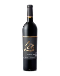 Vino Tinto Don Leo Cabernet / Shiraz 750 ml