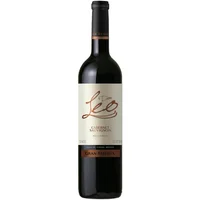Vino Tinto Don Leo Gran Reserva Cabernet Sauvignon 750ml | México