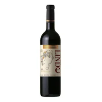 Vino Tinto Don Leo Linde Cabernet Sauvignon 750 ml