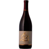 Vino Tinto Don Leo Pinot Noir 750ml | México