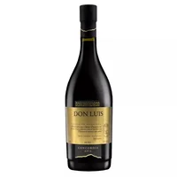 Vino Tinto Don Luis Cetto Concordia 750 ml.