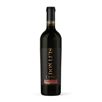Vino Tinto  Don Luis Cetto Merlot 750ml