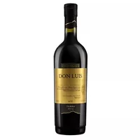 Vino Tinto Don Luis Cetto Terra 750 ml.