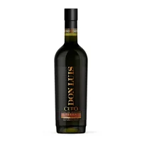 VINO TINTO DON LUIS CETTO TERRA 750ML