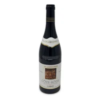 Vino Tinto E Guigal La Landonne Cote Rotie 750 ml