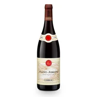 Vino Tinto E Guigal St Joseph 750 ml