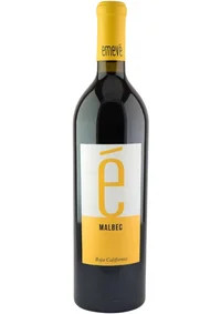 Vino Tinto Emeve Malbec 750 mL