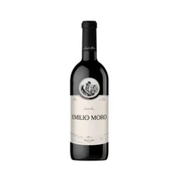 Vino Tinto Emilio Moro 375 ml
