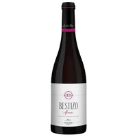 Vino Tinto Emilio Moro Bestizo 750 ml