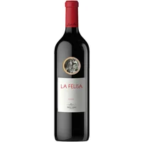 Vino Tinto Emilio Moro La Felisa 750 ml | Ribera del Duero, España