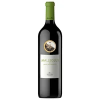 VINO TINTO EMILIO MORO MAL SANCHOMARTIN 750ML
