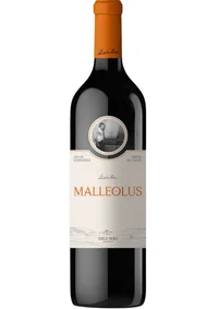 Vino Tinto Emilio Moro Malleolus 750 ml