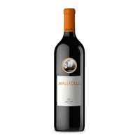 VINO TINTO EMILIO MORO MALLEOLUS 750ML