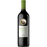 Vino Tinto Emilio Moro Malleolus de Sanchomartín 750 ml | Ribera del Duero