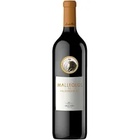 Vino Tinto Emilio Moro Malleolus de Valderramiro 750 ml | Ribera del Duero, España