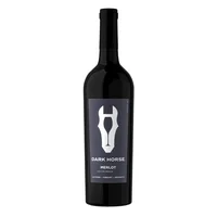 Vino Tinto Emina Crianza 750 ml