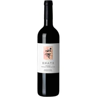Vino Tinto Enate Crianza 750 ml | DO Somontano, España