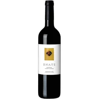Vino Tinto Enate Reserva 750 ml | DO Somontano, España