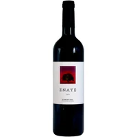 Vino Tinto Enate Tempranillo 750 ml | DO Somontano, España