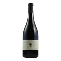 VINO TINTO ENSAMBLE ARENAL BA II 750ML
