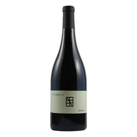 VINO TINTO ENSAMBLE COLINA BA I 750ML