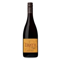 Vino Tinto Erath Pinot Noir 750 ml