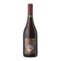 VINO TINTO ERNESTO CATENA MY HIPPIE LOVE 750ML