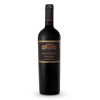 Vino Tinto Errazuriz Don Maximiano Founders 750 ml