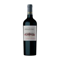 Vino Tinto Errazuriz Estate Series Cabernet Sauvignon 750 ml