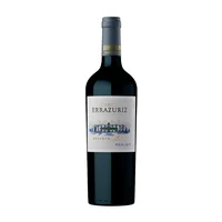 Vino Tinto Errazuriz Estate Series Merlot 750 ml