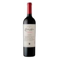 VINO TINTO ESCORIHUELA GASCON CABERNET FRANC 750ML