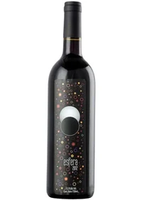 Vino Tinto Esfera 750 mL (OFERTA EXCLUSIVA EN LÍNEA)