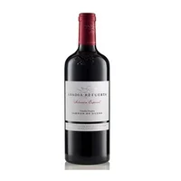 Vino Tinto Español Abadía Retuerta Selección Especial 750ml