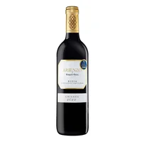 Vino Tinto Español Marques de Riscal ARIENZO 750ml