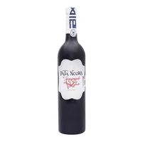 Vino Tinto Español Pata Negra Apasionado Jumilla de 750ml