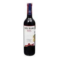Vino Tinto Español Pata Negra Rioja Gran Selección 750ml