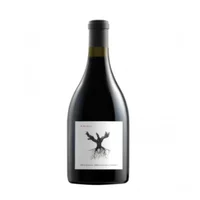 Vino Tinto Español Pingus PSI 750ml