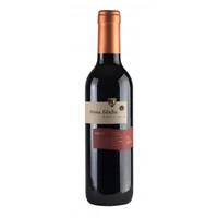 Vino Tinto Español Pinna Fidelis Roble 375ml