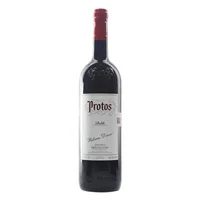 Vino Tinto Español Protos Roble 1500ml