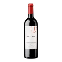 Vino Tinto Español Pruno 750 ml