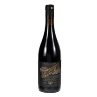 Vino Tinto Español Valderivero Tempranillo 750ml