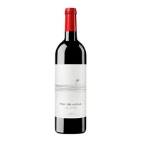 Vino Tinto Español Vetus Tinta De Toro 750ml