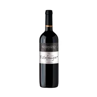 Vino Tinto Estefanya Syrah 750 ml.