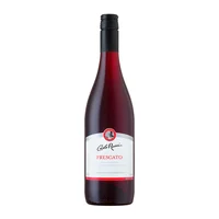 Vino Tinto EUA Carlo Rossi Rosso Frescato 750ml