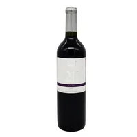 VINO TINTO FINCA 1212 MALBEC 750ML